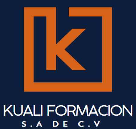Kuali Formaci�n